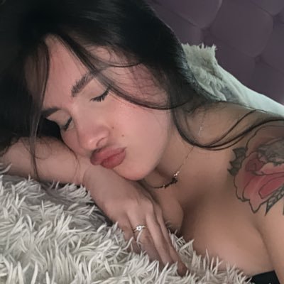 💗👸🏻