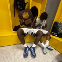 Abraham Garjah ⚡️ (@ab1garjah) 's Twitter Profile Photo Abraham Garjah ⚡️ (@ab1garjah) 's Twitter Profile Photo