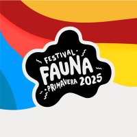 Fauna Primavera (@faunaprimavera) 's Twitter Profile