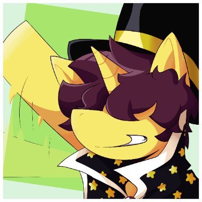 55_Cookiedx's profile picture. 🕊