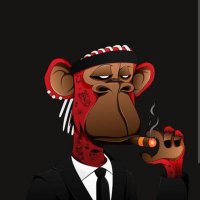 Smith_King ππ§ (@smith_king0) 's Twitter Profile