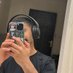 فــهــد (@d7li) Twitter profile photo فــهــد (@d7li) Twitter profile photo