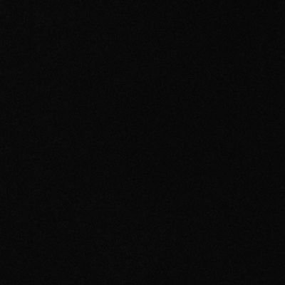 cryptocat9lives's profile picture. $MDEV