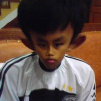 idaemrisna (@daemrp) 's Twitter Profile
