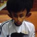 idaemrisna (@daemrp) Twitter profile photo idaemrisna (@daemrp) Twitter profile photo