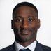 Omar Lowery (@coachomarlowery) Twitter profile photo Omar Lowery (@coachomarlowery) Twitter profile photo