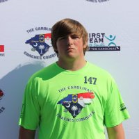 Jameson Pelham (@pelhamjameson) 's Twitter Profile Photo Jameson Pelham (@pelhamjameson) 's Twitter Profile Photo
