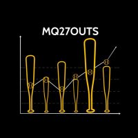 José Manuel Pérez 📊 (@mq27outs) 's Twitter Profile Photo José Manuel Pérez 📊 (@mq27outs) 's Twitter Profile Photo