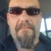 Al Angelo (@alangelo256132) Twitter profile photo Al Angelo (@alangelo256132) Twitter profile photo