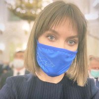 Deborah Cox (@deborahcox90832) 's Twitter Profile