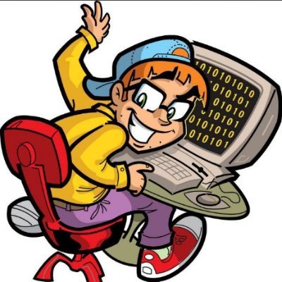 mustaphahaadiX's profile picture. 