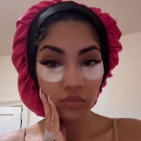 Mikayla (@scott4585299976) 's Twitter Profile