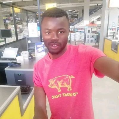 brightmalawi's profile picture. 