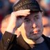 Elon X (@emusk26851) Twitter profile photo Elon X (@emusk26851) Twitter profile photo