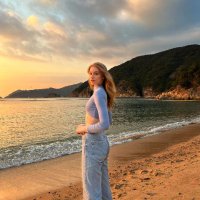 vera (@mayaraa_bonfim) 's Twitter Profile
