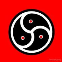 AmoDomaMadriz (@amodomamadriz) 's Twitter Profile