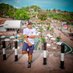 Roman Picisan (@romanpicisan150) Twitter profile photo Roman Picisan (@romanpicisan150) Twitter profile photo