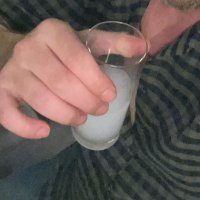 HASANLEVENTBOZAR (@hasanleventboz1) Twitter profile photo