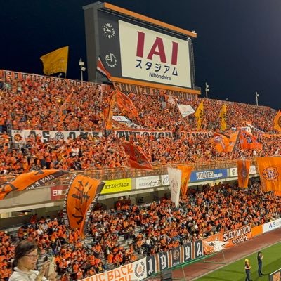 _ayaaa___ichigo's profile picture. 