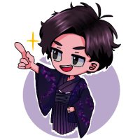 こーたん (@kotan1442) 's Twitter Profile