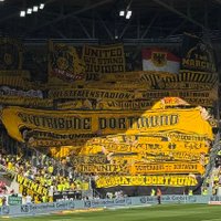 Kevin Karsten 🇩🇪 (@kevinkarsten09) Twitter profile photo