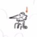 Carson (@carson808662852) Twitter profile photo Carson (@carson808662852) Twitter profile photo