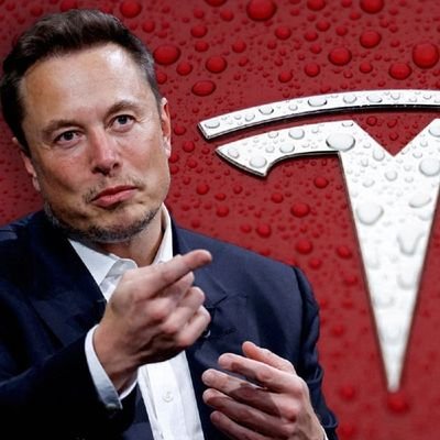CEO - SpaceX, Tesla Founder - The Boring, CEO
Company Co-founder - Neuralink, OpenAI
-SpaceX Tesla Founder - The Boring
Company