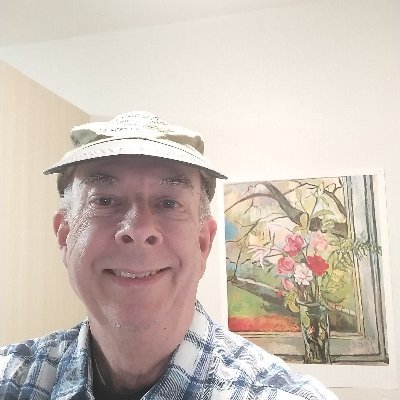 Fairness, honesty, simplicity, civility, responsibility, America first. Historical fiction and space-based science fiction, healthy eating and current events.