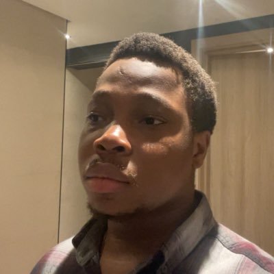 Go away | “MADMANZEUS” | Decent 3D Artist | Holder of Architecture degrees | One of the 99