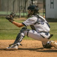 Derek Elizondo (@derek_e09) 's Twitter Profile