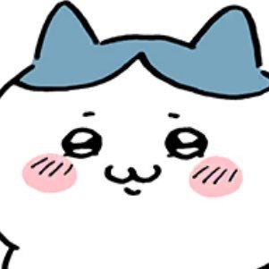 S3r4phさんのプロフィール画像