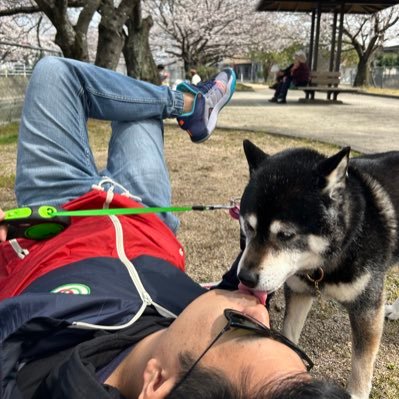 modaka15's profile picture. Trilingual Japanese guy into commodities, guitar, piano and learning more languages