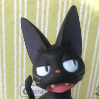 SCP-040-JP (@bbtt17362) Twitter profile photo