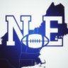 NE6FB_Recruits's profile picture. Promoting college prospects in Northeast. Primary emphasis: NEPSAC | Catholic Conf. (MA) | MIAA | NYCHSFL. NOT a recruiting service. DM to be added.
