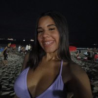 duda (@duda_mendess7) 's Twitter Profile