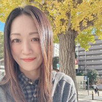 聡子(サトコ) (@josey2659878777) 's Twitter Profile