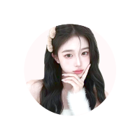 ❥ ˖ ࣪ (@enchanlt) 's Twitter Profile