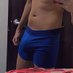 Vinicius (@viniciuss_r3) Twitter profile photo Vinicius (@viniciuss_r3) Twitter profile photo