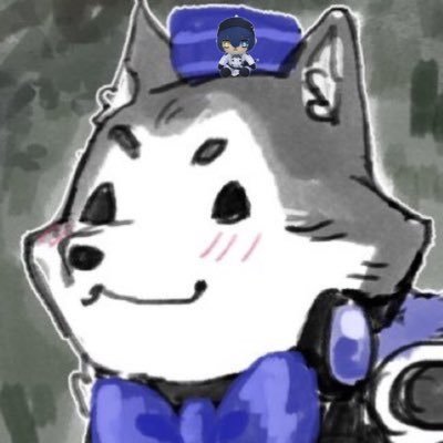 Why hello! I’m Collie! I’m an artist, can’t ya see? might do requests someday. 🔞(DNI pedos/zoos/weirdos.) pfp by @Spooklies_!
