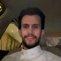 م. نواف الشاماني (@nawaf_alshamani) Twitter profile photo