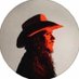 Brandon Lake (@brandon_lake19) Twitter profile photo Brandon Lake (@brandon_lake19) Twitter profile photo