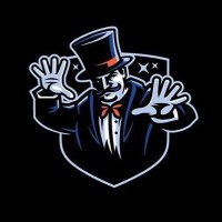 VPGMagix (@magixvpg) 's Twitter Profile