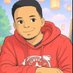 John Chui (@johnchui255) Twitter profile photo John Chui (@johnchui255) Twitter profile photo
