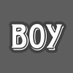 boy (@boydivulgacoes) Twitter profile photo boy (@boydivulgacoes) Twitter profile photo
