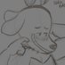 Im Sensitive 🔞💖 NSFW (@saltsacc) Twitter profile photo Im Sensitive 🔞💖 NSFW (@saltsacc) Twitter profile photo