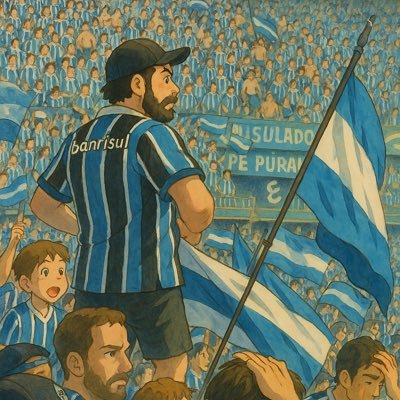 RafaelBredow's profile picture. #DOG