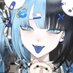 📧💫主力犬Juriken_VTuber💫📧4/3誕生日 (@juriken_) Twitter profile photo 📧💫主力犬Juriken_VTuber💫📧4/3誕生日 (@juriken_) Twitter profile photo
