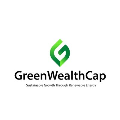 @GreenWealthCap
