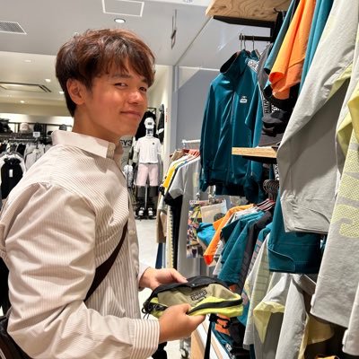 Motomtom◇さんのプロフィール画像