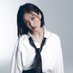 air-es (@hyejaeju) Twitter profile photo air-es (@hyejaeju) Twitter profile photo